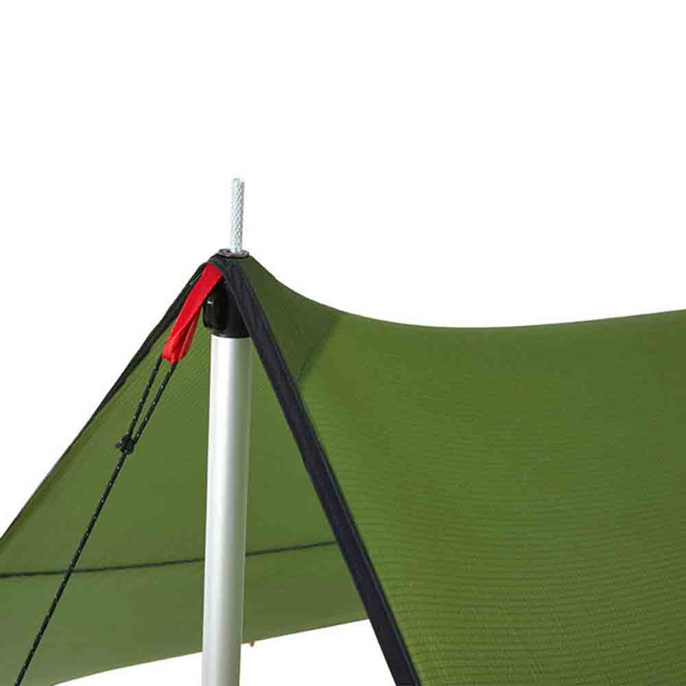 Tarp L