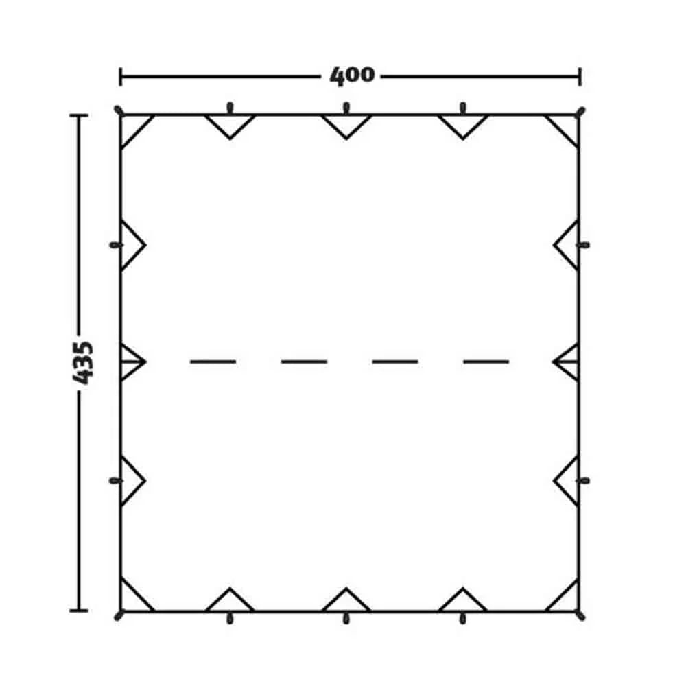 Tarp L