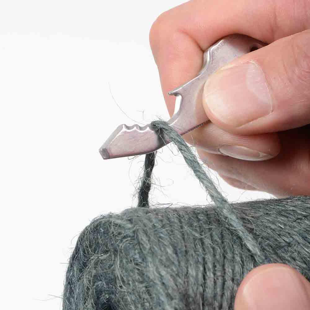 Multi-Function Key