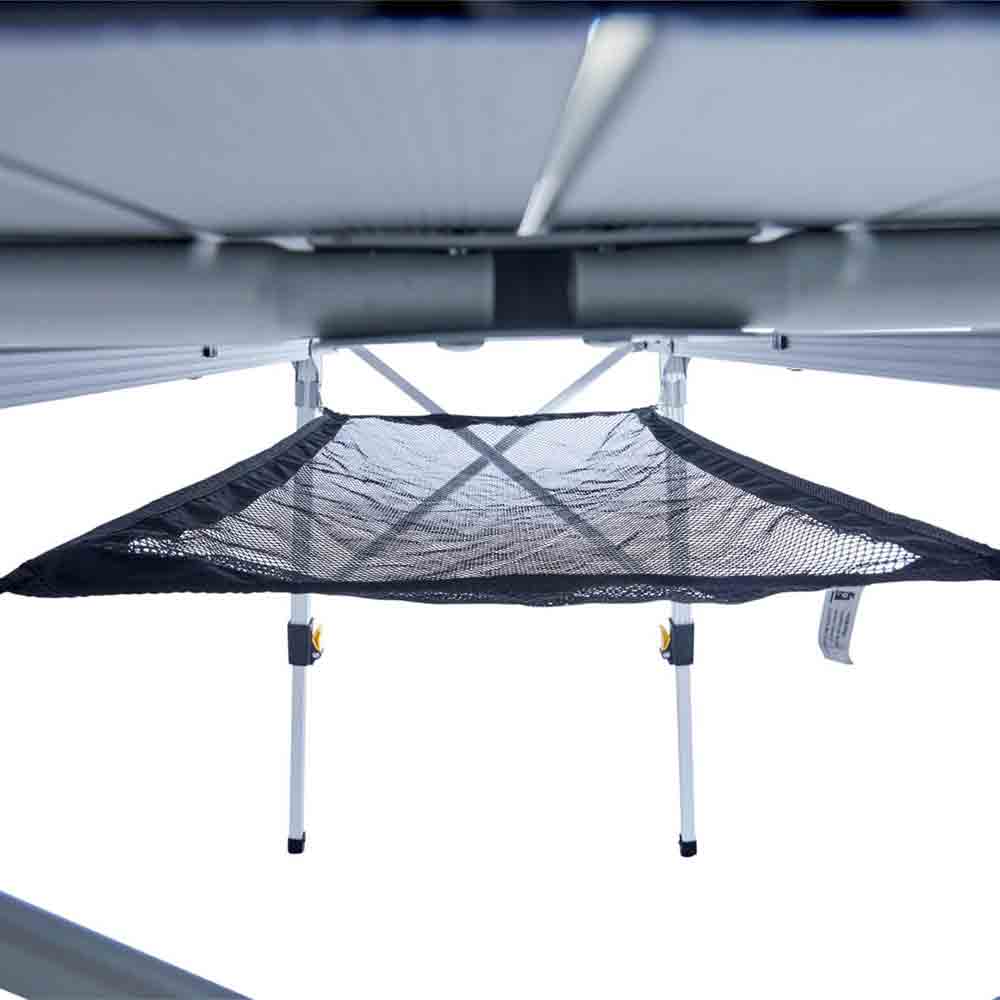 Aluminum Folding Camping Table