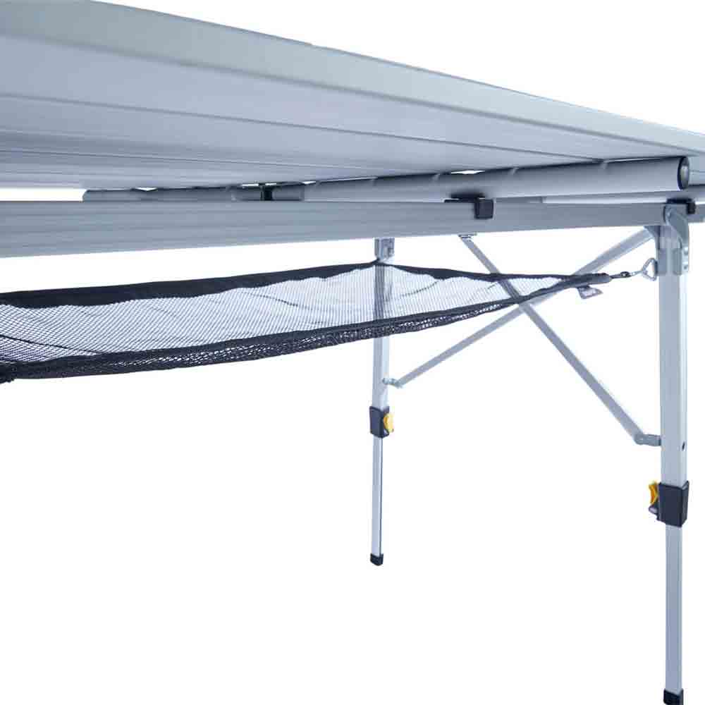 Aluminum Folding Camping Table