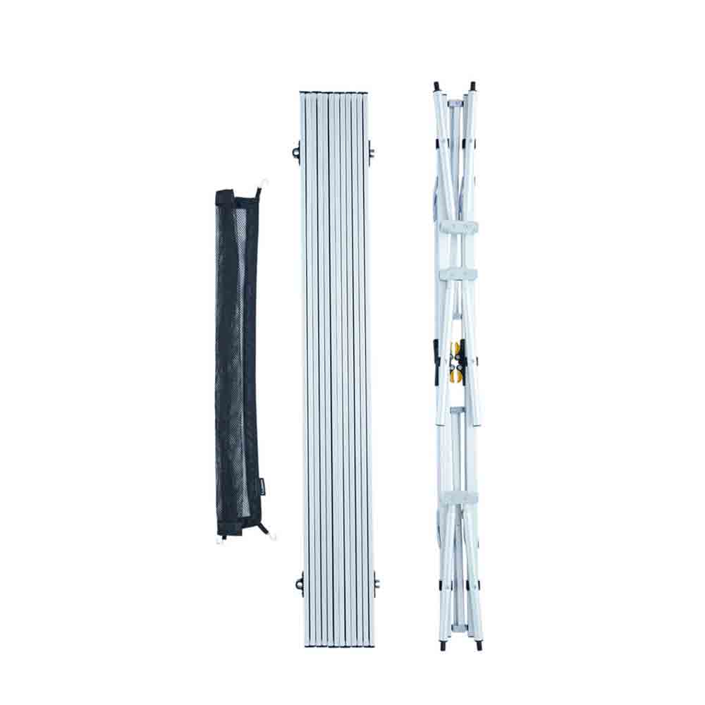 Aluminum Folding Camping Table