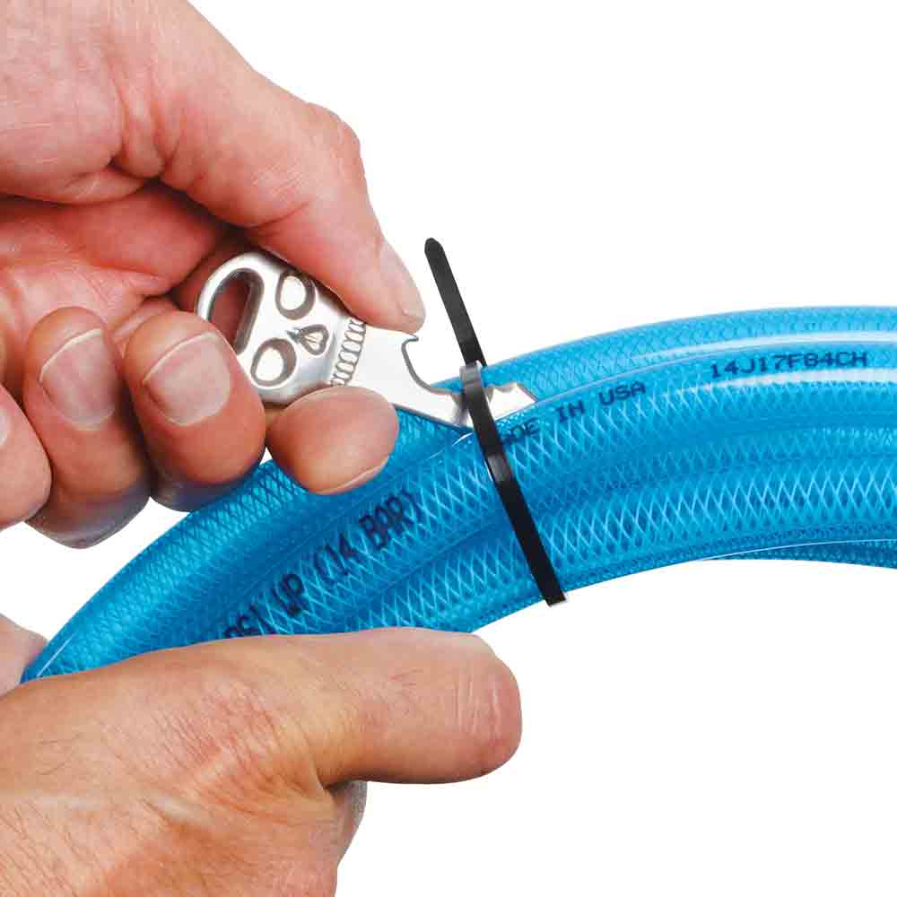 Multi-Function Key