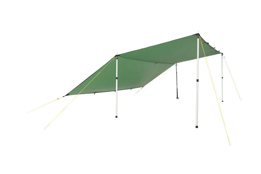 Tarp S