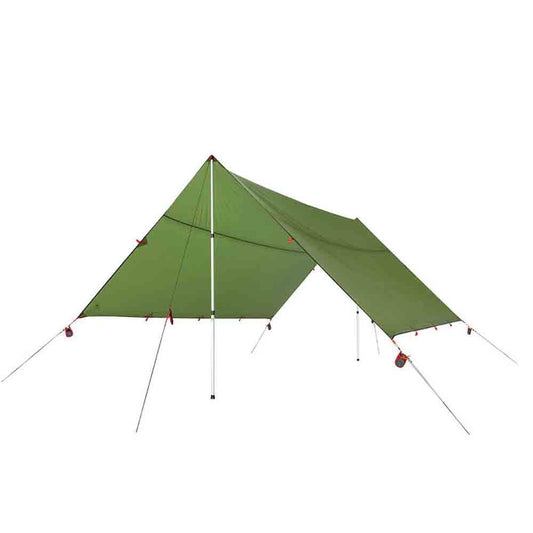 Tarp L