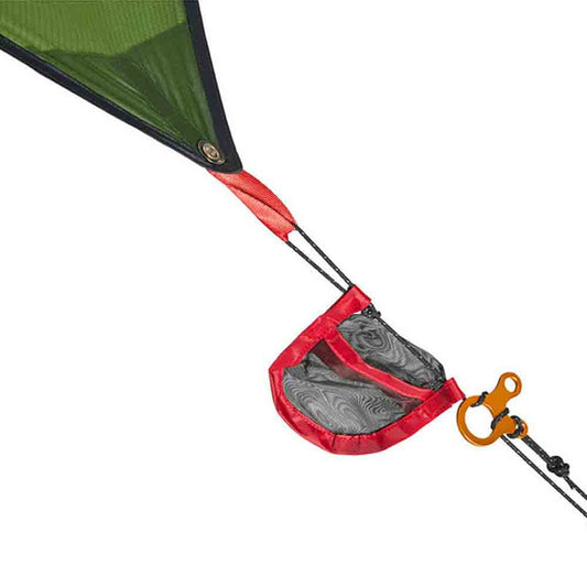 Tarp L