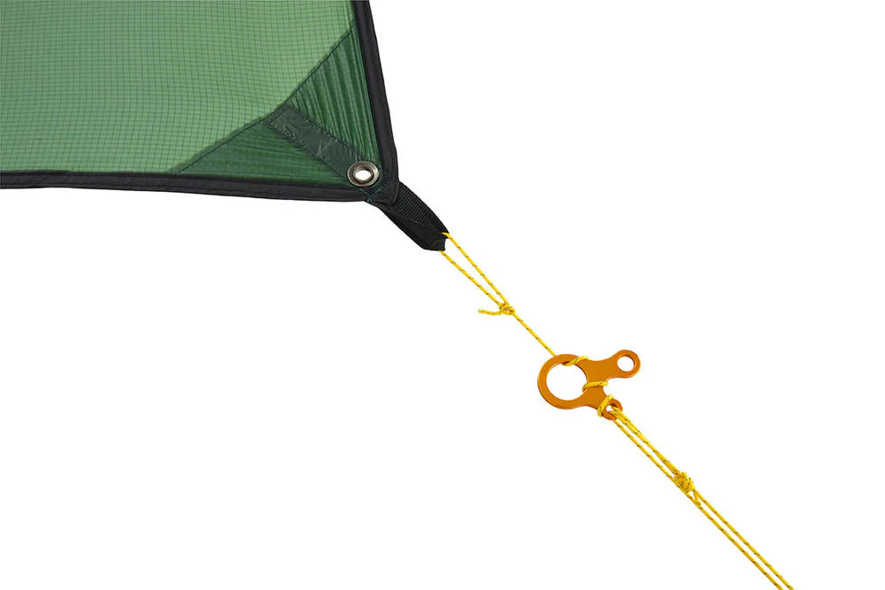 Tarp S