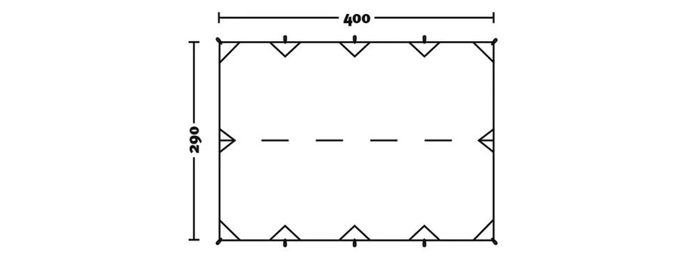 Tarp S
