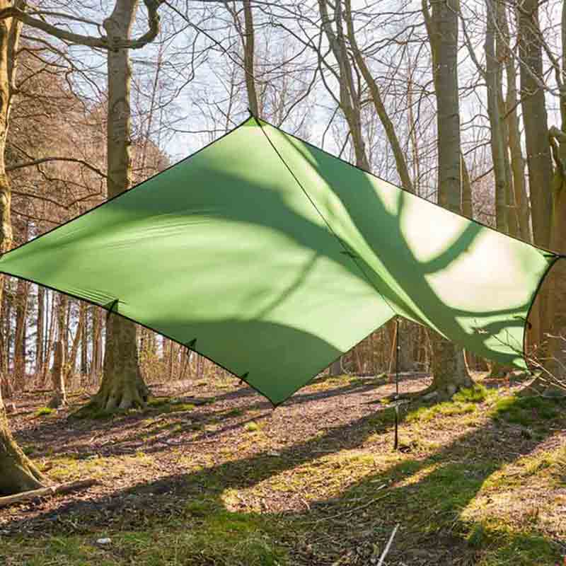 Tarp L